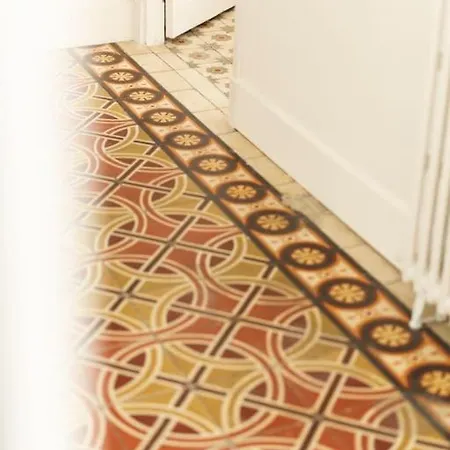 Le 6 _ D'exception Apartment Vence