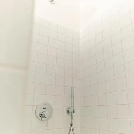 Apartment Le 6 _ D'exception Vence